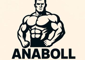 Онлайн-магазин стероидов Anaboll.com – мы проверены годами | Объявления Спорт / отдых, Хобби, отдых и спорт УХТЫ Киев | logo-34858