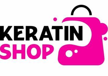 Профессиональная косметика для волос KERATIN SHOP | Объявления Красота / здоровье, Мода и стиль УХТЫ Луцк | 01-34951