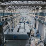 Modular CHP RSE 1380–2300 kW | Ads Business and services, Other services UHTI Kyiv | foto--35271