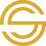 Golden Staff Recruitment and Development Agency | Ads Business and Services, Other Services UHTI Kyiv | golde-34975