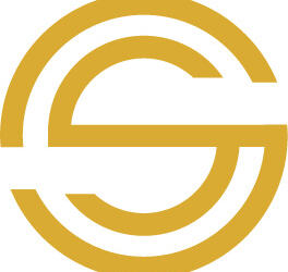 Golden Staff Агентство по подбору и развитию персонала | Объявления Бизнес и услуги, Другие услуги УХТЫ Киев | golde-34975