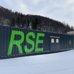 Когенерационная установка RSE 2000 кВт • MWM TCG 3020 V20 • 2026 год | Оголошення Бізнес та послуги, Інші послуги УХТИ Київ | kont--35280