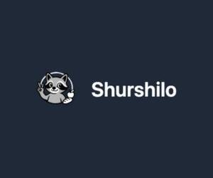 Шуршило | Объявления Дом и сад, Продукты питания / напитки УХТИ Киев | shurs-35115