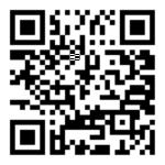 Все виды кровельных работ Объявления Бизнес и услуги, Строительство / ремонт / уборка УХТЫ Днепр | 03-35522