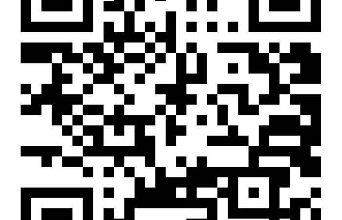 Все виды кровельных работ Объявления Бизнес и услуги, Строительство / ремонт / уборка УХТЫ Днепр | 03-35522