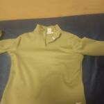 /Brand: Nike | Ads Fashion and style, Men's clothing UHTY Khmelnytskyi | 10000-35439