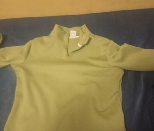 /Brand: Nike | Ads Fashion and style, Men's clothing UHTY Khmelnytskyi | 10000-35439