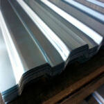 Гладкий лист від Заводу Профальянс | Оголошення Будівництво / ремонт, Дім і сад УХТИ Чернігів | 37556-35598