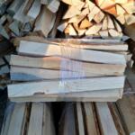 Дрова в наявності | Оголошення Бізнес та послуги, Інші послуги УХТИ Київ | 4e6dd-35533