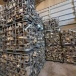 Дрова в наявності | Оголошення Бізнес та послуги, Інші послуги УХТИ Київ | 515e8-35529