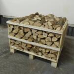 Дрова в наявності | Оголошення Бізнес та послуги, Інші послуги УХТИ Київ | 63eea-35530