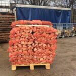 Дрова в наявності | Оголошення Бізнес та послуги, Інші послуги УХТИ Київ | 7cebc-35531