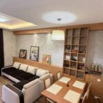 Apartment for sale in Arcadia | Apartments, Real Estate Ads UHTI Odesa | img_1-35488