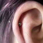 VEAN TATTOO: ПАТУ, ПИРСИНГ, УДАЛЕНИЕ | Объявления Бизнес и услуги, Красота / здоровье УХТЫ Днепр | img_2-35508