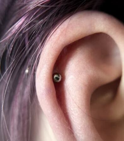 VEAN TATTOO: ПАТУ, ПИРСИНГ, УДАЛЕНИЕ | Объявления Бизнес и услуги, Красота / здоровье УХТЫ Днепр | img_2-35508