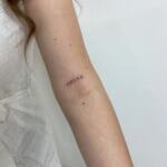 VEAN TATTOO: ПАТУ, ПИРСИНГ, УДАЛЕНИЕ | Объявления Бизнес и услуги, Красота / здоровье УХТЫ Днепр | img_2-35509