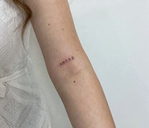 VEAN TATTOO: ПАТУ, ПИРСИНГ, УДАЛЕНИЕ | Объявления Бизнес и услуги, Красота / здоровье УХТЫ Днепр | img_2-35509