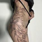 VEAN TATTOO: ПАТУ, ПИРСИНГ, УДАЛЕНИЕ | Объявления Бизнес и услуги, Красота / здоровье УХТЫ Днепр | img_2-35510