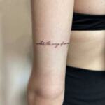 VEAN TATTOO: ПАТУ, ПИРСИНГ, УДАЛЕНИЕ | Объявления Бизнес и услуги, Красота / здоровье УХТЫ Днепр | img_2-35511