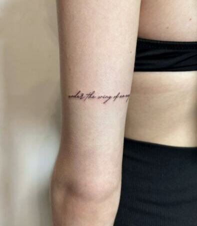 VEAN TATTOO: ПАТУ, ПИРСИНГ, УДАЛЕНИЕ | Объявления Бизнес и услуги, Красота / здоровье УХТЫ Днепр | img_2-35511