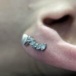 VEAN TATTOO: ПАТУ, ПИРСИНГ, УДАЛЕНИЕ | Объявления Бизнес и услуги, Красота / здоровье УХТЫ Днепр | img_2-35512