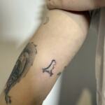 VEAN TATTOO: ПАТУ, ПИРСИНГ, УДАЛЕНИЕ | Объявления Бизнес и услуги, Красота / здоровье УХТЫ Днепр | img_2-35513