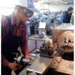 Certificate of Woodworking Machine Operator | Ads Business and Services, Legal Services UHTI Kyiv | verst-35558