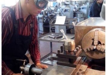 Удостоверение станка деревообрабатывающих станков | Объявления Бизнес и услуги, Юридические услуги УХТИ Киев | verst-35558