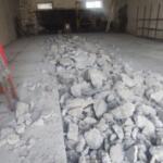 Демонтажные работы Объявления Бизнес и услуги, Строительство / ремонт / уборка УХТЫ Днепр | 51997-35769