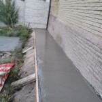 Бетонные работы, Стяжка, Отмостка, Площадка, Фундамент | Объявления Бизнес и услуги, Строительство / ремонт / уборка УХТЫ Днепр | 52381-35810