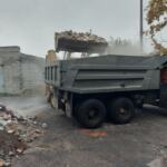 Демонтажные работы Объявления Бизнес и услуги, Строительство / ремонт / уборка УХТЫ Днепр | 52424-35772