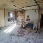 Демонтажные работы Объявления Бизнес и услуги, Строительство / ремонт / уборка УХТЫ Днепр | 52471-35774