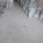 Демонтажные работы Объявления Бизнес и услуги, Строительство / ремонт / уборка УХТЫ Днепр | 52584-35773