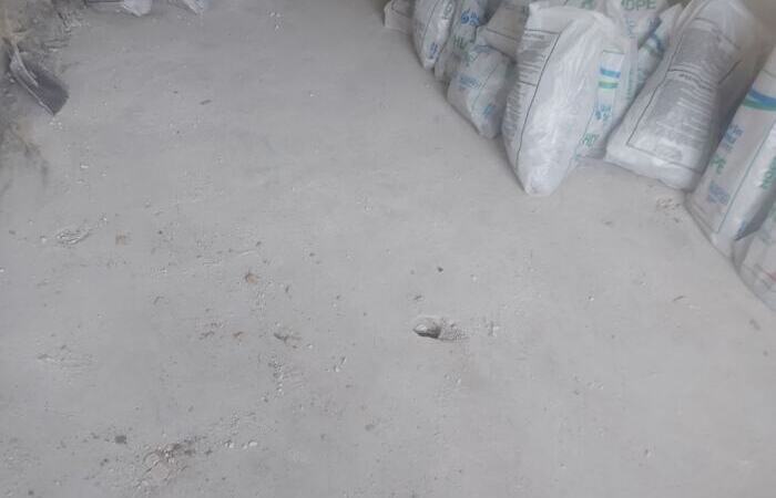 Демонтажные работы Объявления Бизнес и услуги, Строительство / ремонт / уборка УХТЫ Днепр | 52584-35773