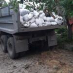 Демонтажные работы Объявления Бизнес и услуги, Строительство / ремонт / уборка УХТЫ Днепр | 52853-35775