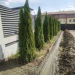 Бетонные работы, Стяжка, Отмостка, Площадка, Фундамент | Объявления Бизнес и услуги, Строительство / ремонт / уборка УХТЫ Днепр | 53481-35813