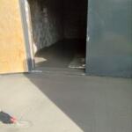 Бетонные работы, Стяжка, Отмостка, Площадка, Фундамент | Объявления Бизнес и услуги, Строительство / ремонт / уборка УХТЫ Днепр | 53665-35812