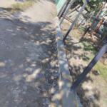 Бетонные работы, Стяжка, Отмостка, Площадка, Фундамент | Объявления Бизнес и услуги, Строительство / ремонт / уборка УХТЫ Днепр | 53935-35814