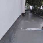 Бетонные работы, Стяжка, Отмостка, Площадка, Фундамент | Объявления Бизнес и услуги, Строительство / ремонт / уборка УХТЫ Днепр | 54448-35809