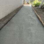 Бетонные работы, Стяжка, Отмостка, Площадка, Фундамент | Объявления Бизнес и услуги, Строительство / ремонт / уборка УХТЫ Днепр | 54450-35815