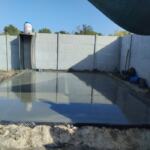 Бетонные работы, Стяжка, Отмостка, Площадка, Фундамент | Объявления Бизнес и услуги, Строительство / ремонт / уборка УХТЫ Днепр | 54723-35811