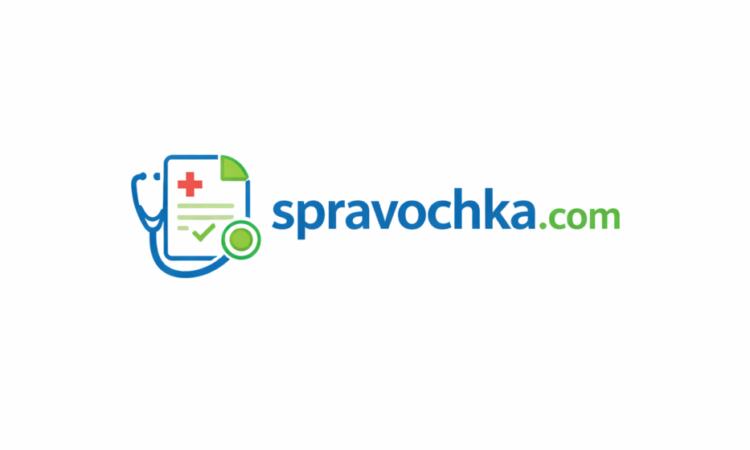 Psychologist and psychiatrist certificate - quickly and without unnecessary hassle | Ads Business and services, Beauty / health UHTI Kyiv | chatg-35622