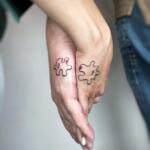 Vean Tattoo: тату, пірсинг, видалення | Оголошення Бізнес та послуги, Краса / здоров'я УХТИ Дніпро | img_2-35733