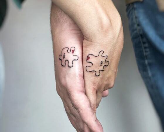 Vean Tattoo: тату, пірсинг, видалення | Оголошення Бізнес та послуги, Краса / здоров'я УХТИ Дніпро | img_2-35733