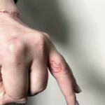 Vean Tattoo: тату, пірсинг, видалення | Оголошення Бізнес та послуги, Краса / здоров'я УХТИ Дніпро | img_2-35735