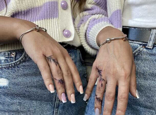 Vean Tattoo: тату, пірсинг, видалення | Оголошення Бізнес та послуги, Краса / здоров'я УХТИ Дніпро | img_2-35730