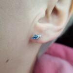 Vean Tattoo: tattoo, piercing, removal | Ads Business and services, Beauty / health UHTY Dnipro | img_2-35842