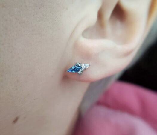 Vean Tattoo: tattoo, piercing, removal | Ads Business and services, Beauty / health UHTY Dnipro | img_2-35842