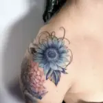 Vean Tattoo: tattoo, piercing, removal | Ads Business and services, Beauty / health UHTI Dnipro | img_2-35840