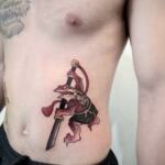 Vean Tattoo: tattoo, piercing, removal | Ads Business and services, Beauty / health UHTI Dnipro | img_2-35839